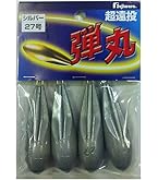 Amazon | ダイワ(DAIWA) 並継投げ竿 パワーキャスト 27-405